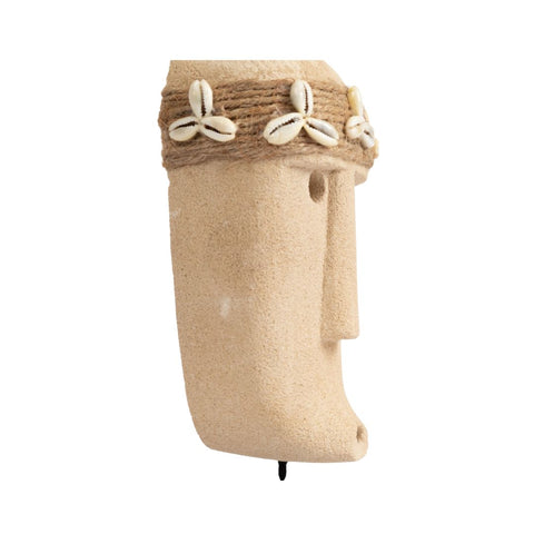 Sumba Stone #34