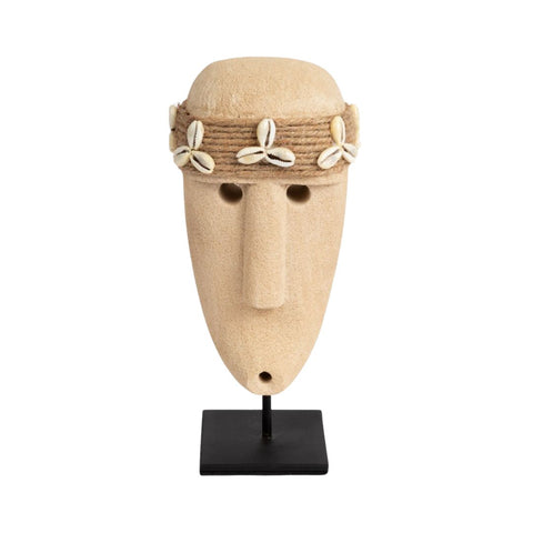 Sumba Stone #34