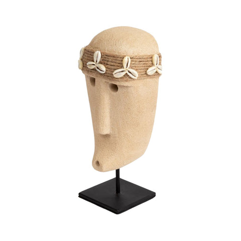 Sumba Stone #34
