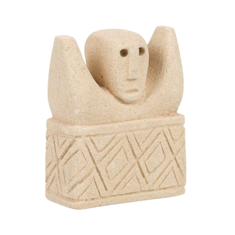 Sumba Stone #17