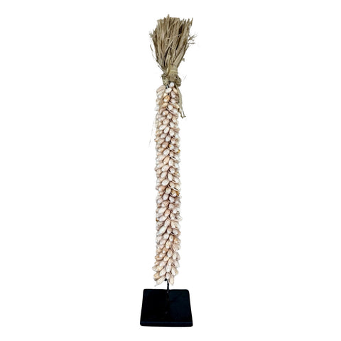Schelpenketting 'Torre'