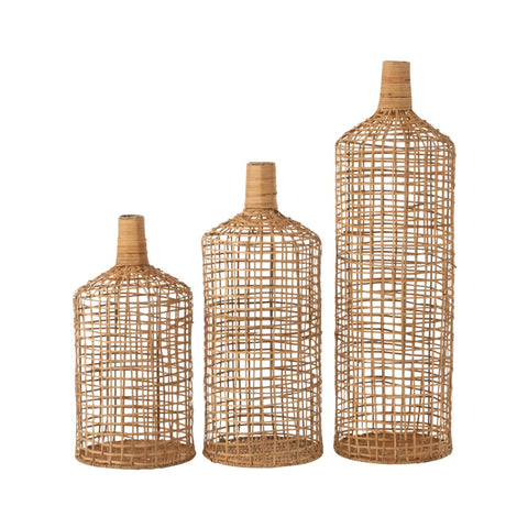 Vase 'Garcia'