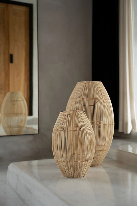 Lamp 'Zuri'