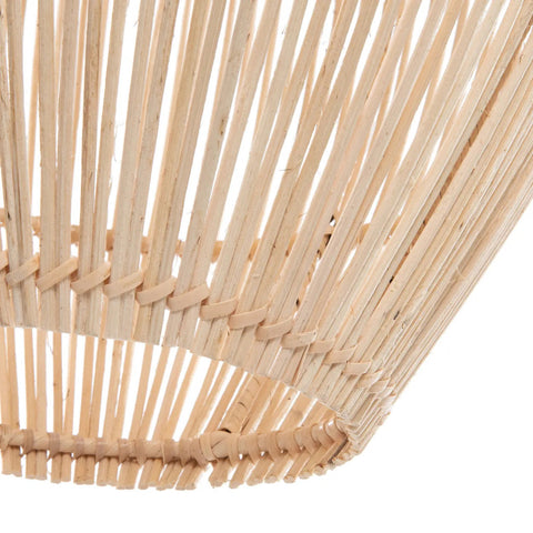 Lamp 'Zuri'