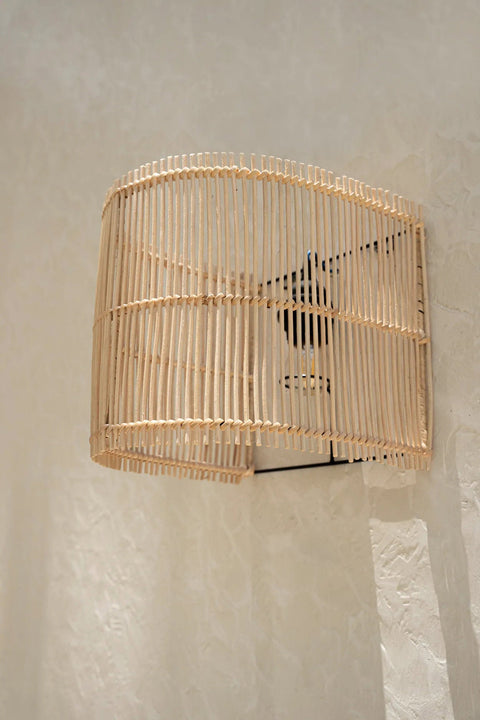 Wandlamp 'Gigi'