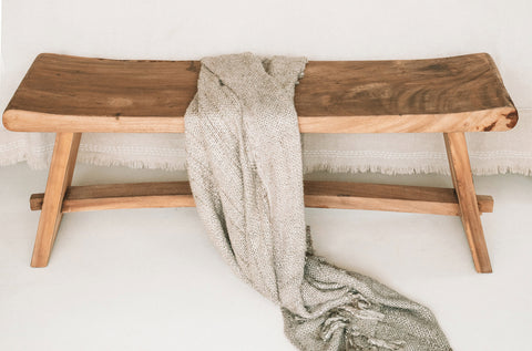 bank-suar-plaid-boho