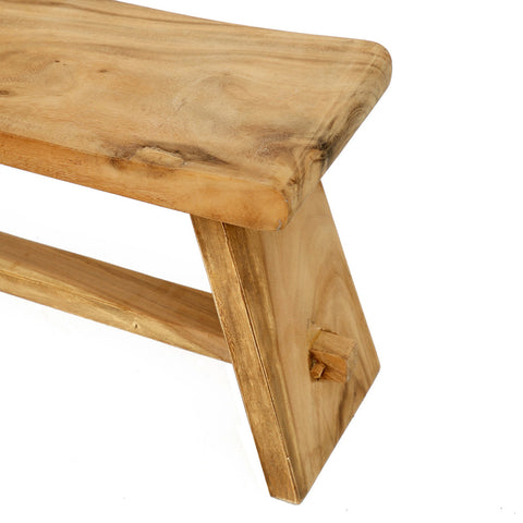 bank-suar-detail-hout