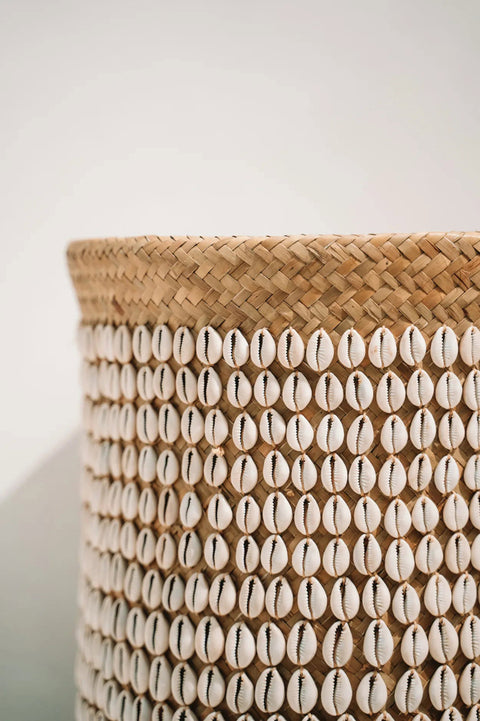 mand-the-pandan-1-bazar-bizar-detail-schelpen