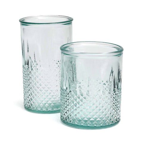 Glas 'Zuanshi'