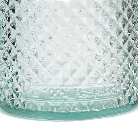 Glas 'Zuanshi'