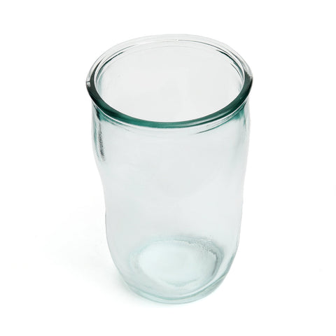 Glas 'Yin'