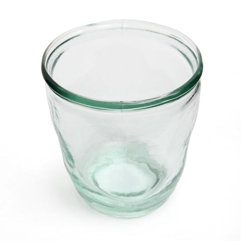 Glas 'Tching'