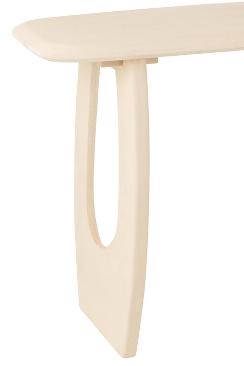 jline-console-mark-detail-poot-1.