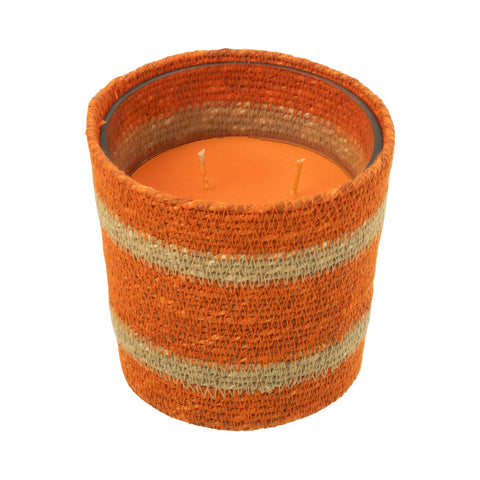 jline-geurkaars-rotan-orange-small-productfoto