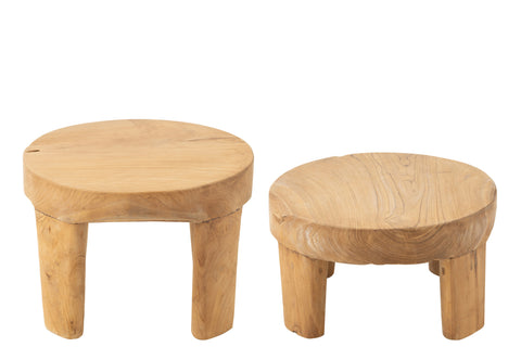 jline-set-van-2-tafels-teak-voorzijde-3