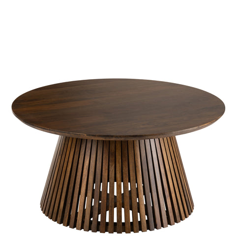 j-line-tafel-vincent-medium-volledig
