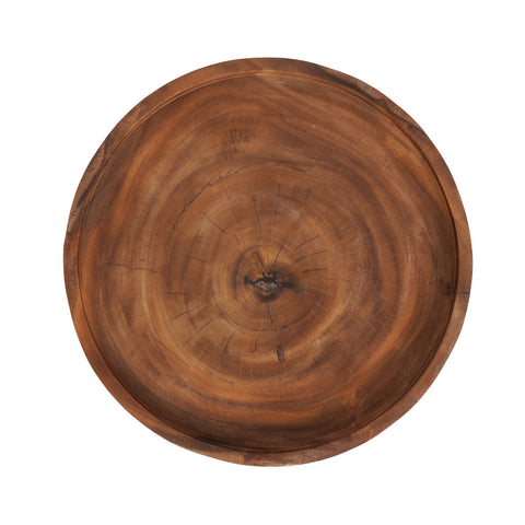 Bijzettafel 'Chimborazo'