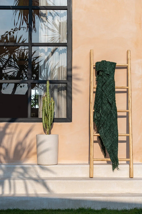 Ladder 'Tulum'