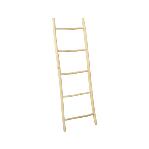 Ladder 'Tulum'