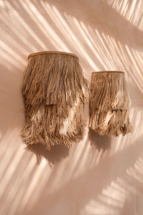 wandlamp-abaca-boho-interieur