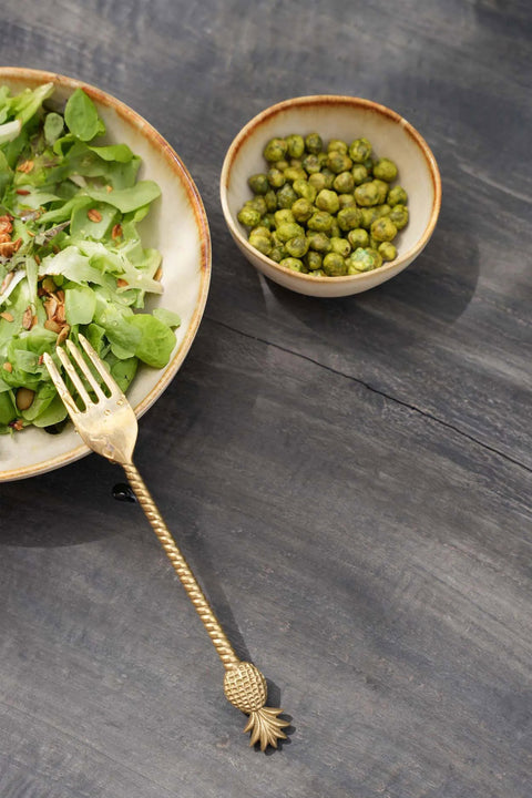 auskom-cascais-small-saladebord-gouden-vork