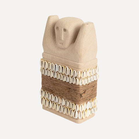 Sumba Stone #28
