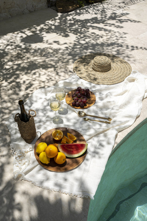tafelkleed-the-linen-white-picknick-zwembad2