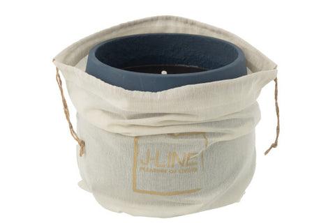 j-line-buitenkaars-cyra-cement-blue-verpakking