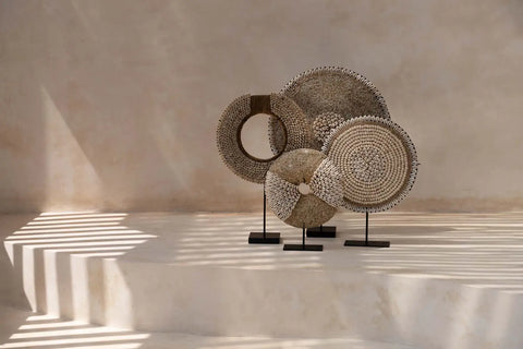 Decoratie