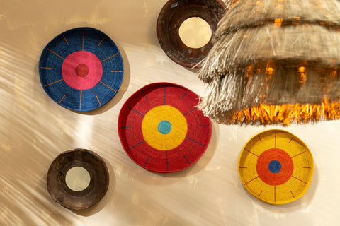 Casa Coloré
