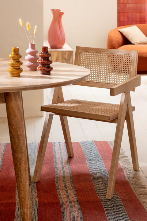 Stoelen