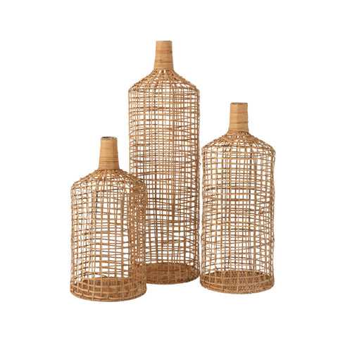 Vase 'Garcia'