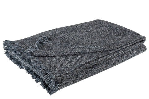J-Line Plaid 'Ethnic'