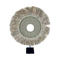 Ornament 'Rotan'