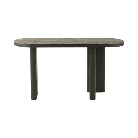 J-Line Tafel 'Negro'