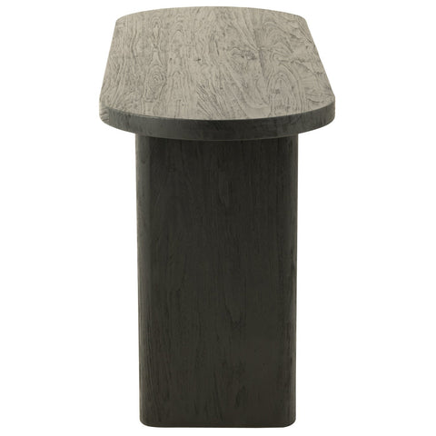 J-Line Tafel 'Negro'