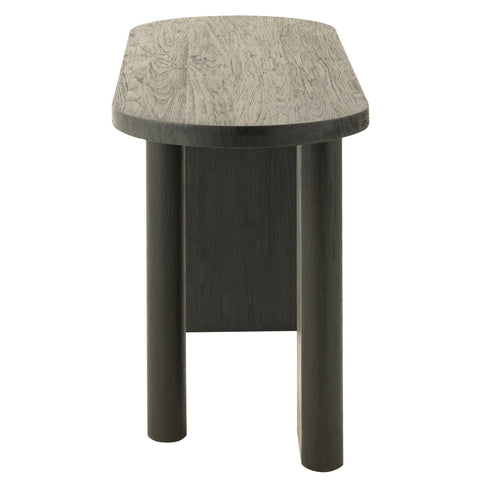J-Line Tafel 'Negro'