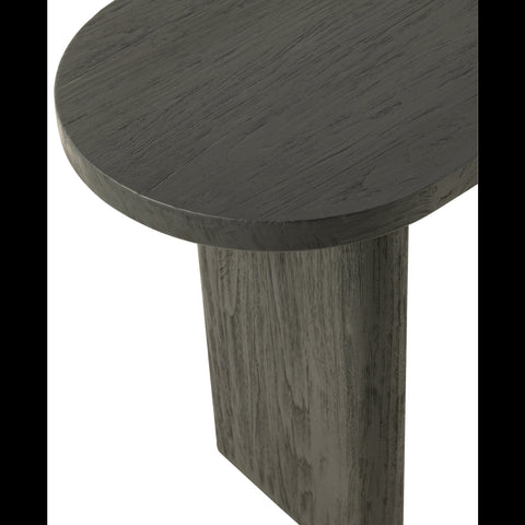 J-Line Tafel 'Negro'