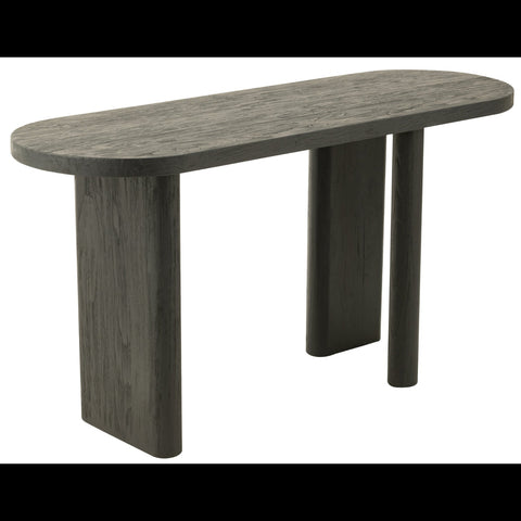 J-Line Tafel 'Negro'