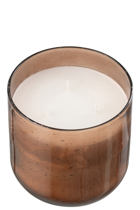 J-Line Geurkaars 'Li-Ly' (medium)