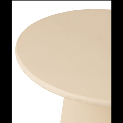 J-Line Eettafel 'Ram'