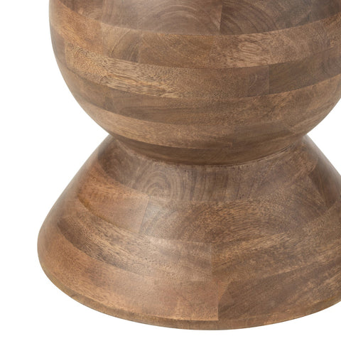 J-Line Koffietafel 'Candy'