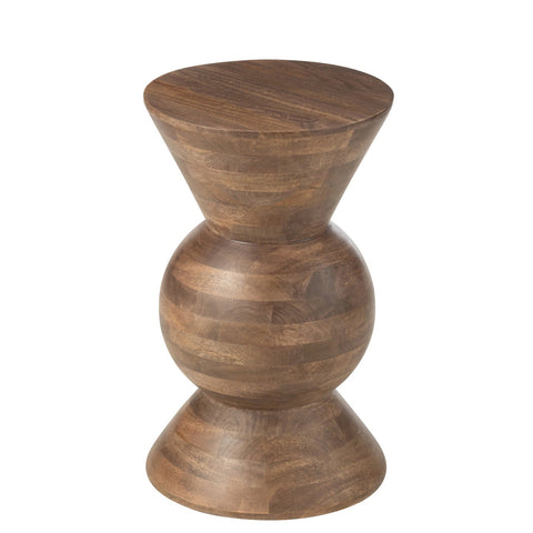 J-Line Koffietafel 'Candy'