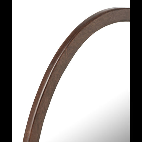 J-Line Spiegel 'Whisp' (large)