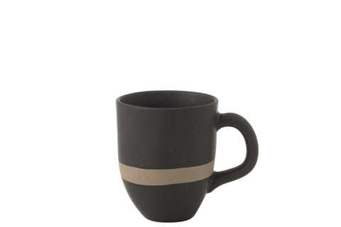 J-Line Mok 'Ceramic'