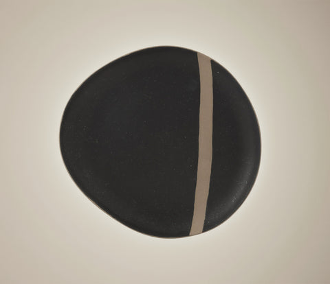 J-Line Bord 'Ceramic' (large)