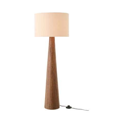 J-Line Vloerlamp 'Melina'