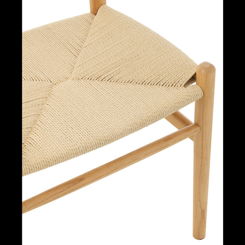J-Line Stoel 'Toon'