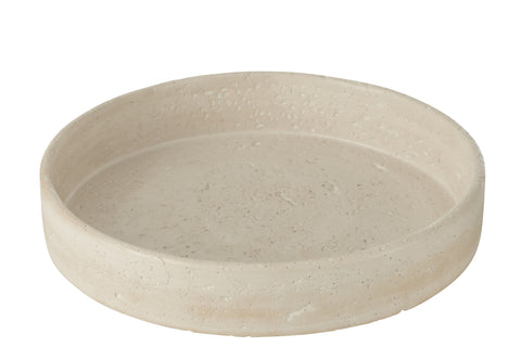 J-Line Dienblad 'Olina' (large)