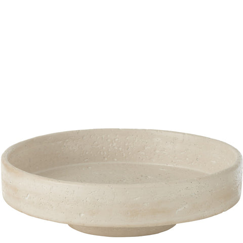 J-Line Dienblad 'Olina' (large)